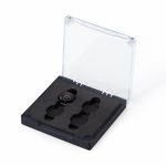 Freewell Osmo Pocket Wide Angle Lens - Image 3