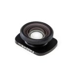 Freewell Osmo Pocket Wide Angle Lens