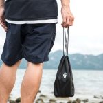 Mavic Air 2 Aircraft Sleeve - Image 4