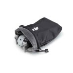 Mavic Air 2 Aircraft Sleeve - Image 2