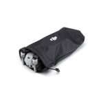 Mavic Air 2 Aircraft Sleeve - Image 3