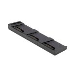 Mavic Air 2 Battery Charging Hub - Image 3