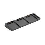 Mavic Air 2 Battery Charging Hub