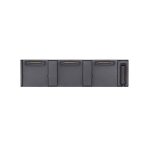Mavic Air 2 Battery Charging Hub - Image 2