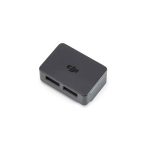Mavic Air 2 Battery to Power Bank Adapter - Image 2