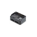 Mavic Air 2 Battery to Power Bank Adapter - Image 3