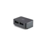 Mavic Air 2 Battery to Power Bank Adapter