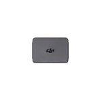 Mavic Air 2 Battery to Power Bank Adapter - Image 4
