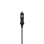 Mavic Air 2 Car Charger - Image 2