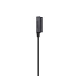 Mavic Air 2 Car Charger - Image 3