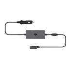 Mavic Air 2 Car Charger