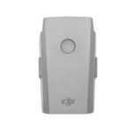 Mavic Air 2 Intelligent Flight Battery - Image 2