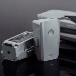 Mavic Air 2 Intelligent Flight Battery - Image 6