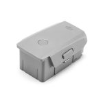 Mavic Air 2 Intelligent Flight Battery - Image 5