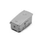 Mavic Air 2 Intelligent Flight Battery