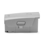 Mavic Air 2 Intelligent Flight Battery - Image 4