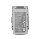 Mavic Air 2 Intelligent Flight Battery - Image 3