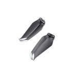 Mavic Air 2 Low-Noise Propellers - Image 2