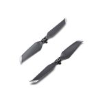 Mavic Air 2 Low-Noise Propellers - Image 3