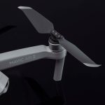 Mavic Air 2 Low-Noise Propellers - Image 4