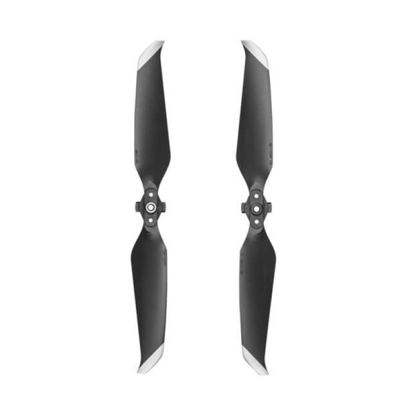 Mavic Air 2 Low-Noise Propellers