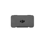 Mavic Air 2 ND Filters Set (ND16/64/256) - Image 2