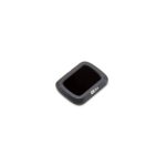 Mavic Air 2 ND Filters Set (ND16/64/256) - Image 3