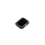 Mavic Air 2 ND Filters Set (ND16/64/256) - Image 4