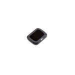 Mavic Air 2 ND Filters Set (ND16/64/256) - Image 5