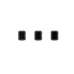 Mavic Air 2 ND Filters Set (ND16/64/256) - Image 6
