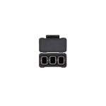 Mavic Air 2 ND Filters Set (ND16/64/256)
