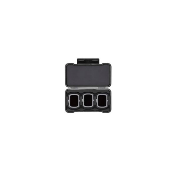 Mavic Air 2 ND Filters Set (ND16/64/256)