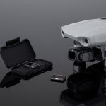 Mavic Air 2 ND Filters Set (ND4/8/32) - Image 5
