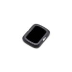 Mavic Air 2 ND Filters Set (ND4/8/32) - Image 2