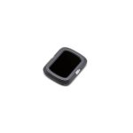 Mavic Air 2 ND Filters Set (ND4/8/32) - Image 3