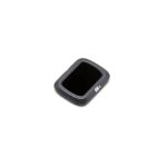 Mavic Air 2 ND Filters Set (ND4/8/32) - Image 4