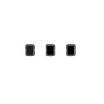 Mavic Air 2 ND Filters Set (ND4/8/32)