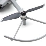 Mavic Air 2 Propeller Guard - Image 4