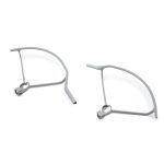 Mavic Air 2 Propeller Guard - Image 2
