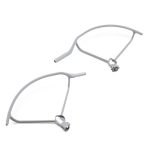 Mavic Air 2 Propeller Guard - Image 3