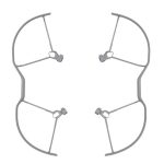 Mavic Air 2 Propeller Guard