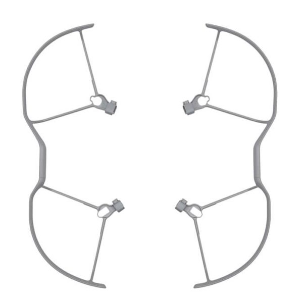 Mavic Air 2 Propeller Guard