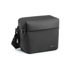 DJI Mavic Shoulder Bag - Image 2