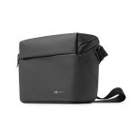 DJI Mavic Shoulder Bag - Image 3