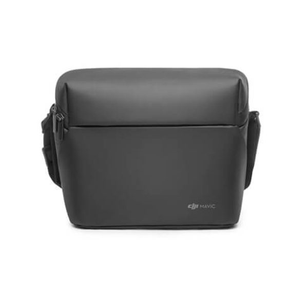 DJI Mavic Shoulder Bag
