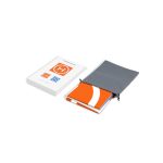 PGYTECH Drone Landing Pad (Advanced) - Image 4