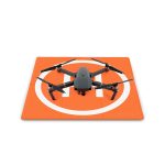 PGYTECH Drone Landing Pad (Advanced) - Image 3