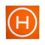 PGYTECH Drone Landing Pad (Advanced)