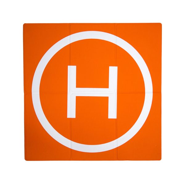 PGYTECH Drone Landing Pad (Advanced)