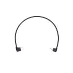 Ronin-SC RSS Control Cable for Fujifilm
